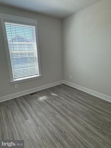 2915 OSPREY WAY, Frederick, MD 21701