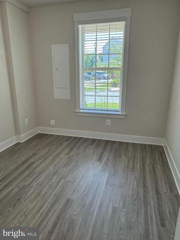 2915 OSPREY WAY, Frederick, MD 21701