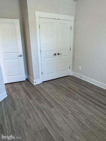 2915 OSPREY WAY, Frederick, MD 21701