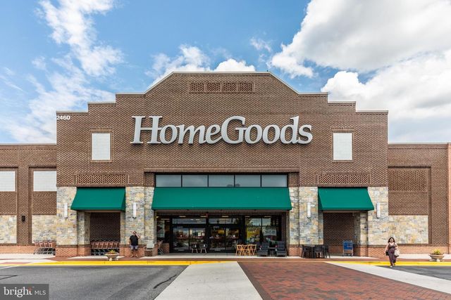 2915 OSPREY WAY, Frederick, MD 21701