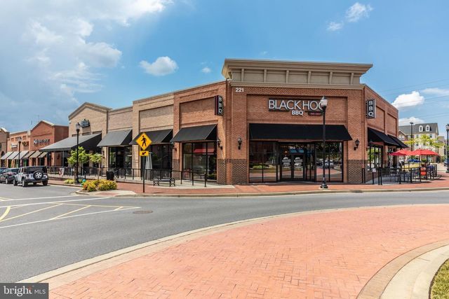 2915 OSPREY WAY, Frederick, MD 21701