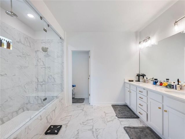 267 Preserve Drive, Jefferson, GA 30549