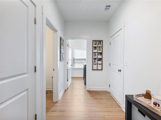 267 Preserve Drive, Jefferson, GA 30549