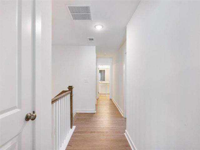 267 Preserve Drive, Jefferson, GA 30549