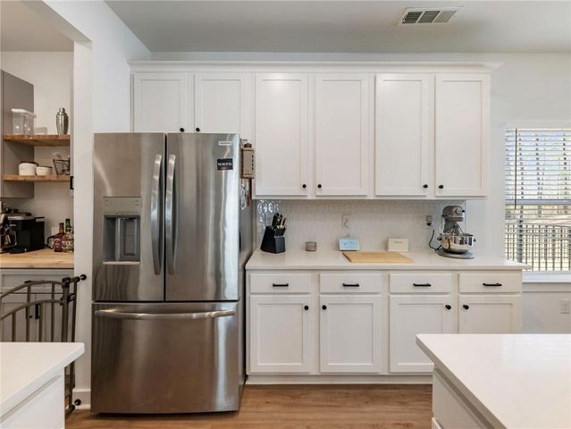 267 Preserve Drive, Jefferson, GA 30549
