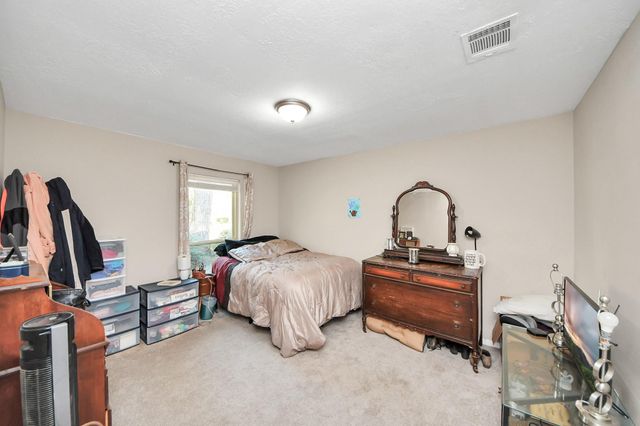 902 Old Mill Lane, Houston, TX 77073