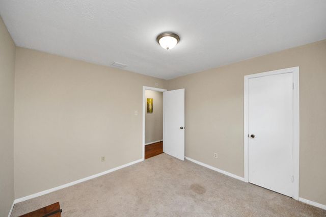 902 Old Mill Lane, Houston, TX 77073