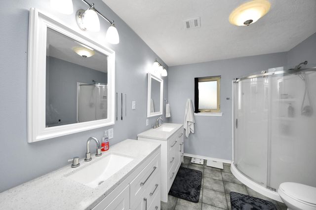 902 Old Mill Lane, Houston, TX 77073