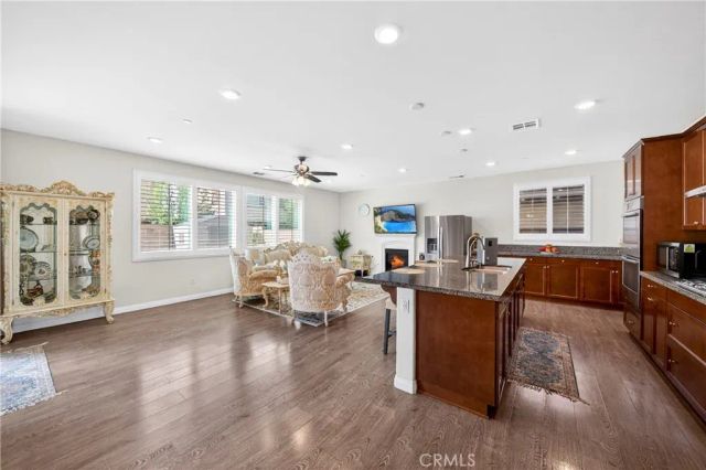 15581 Curry, Fontana, CA 92336