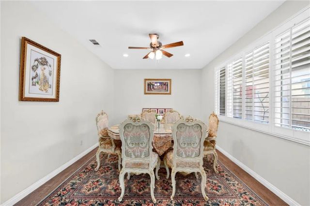 15581 Curry, Fontana, CA 92336