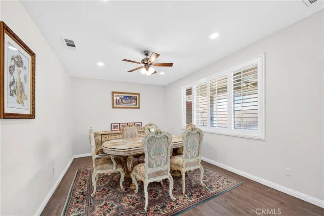 15581 Curry, Fontana, CA 92336