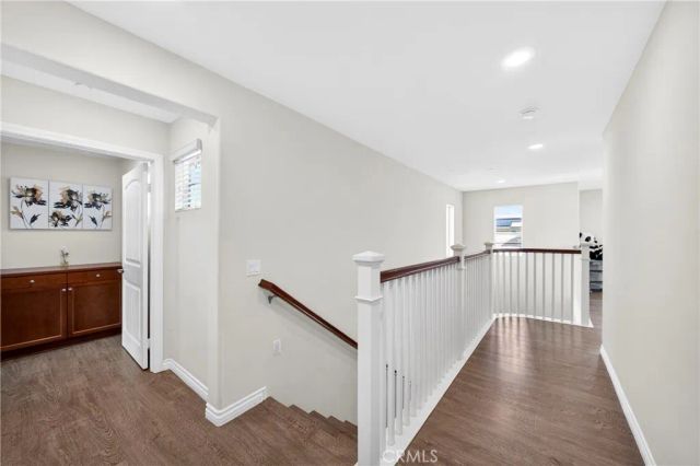 15581 Curry, Fontana, CA 92336