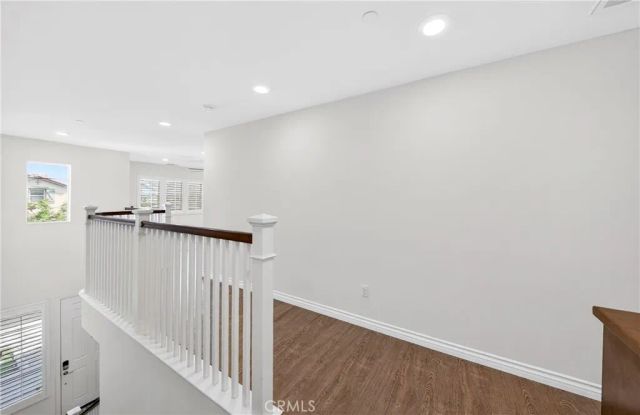 15581 Curry, Fontana, CA 92336