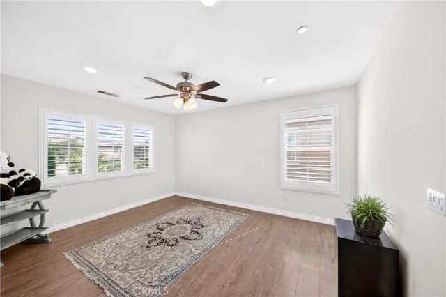 15581 Curry, Fontana, CA 92336