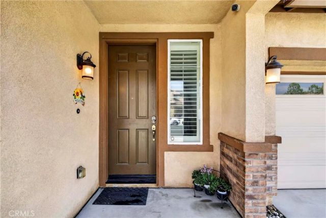 15581 Curry, Fontana, CA 92336