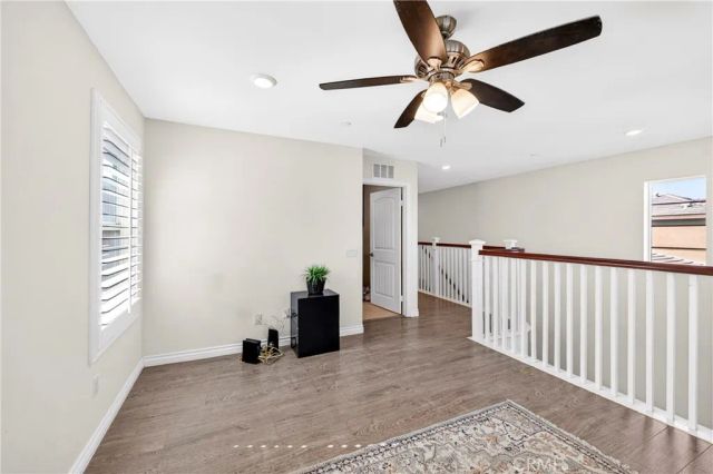 15581 Curry, Fontana, CA 92336