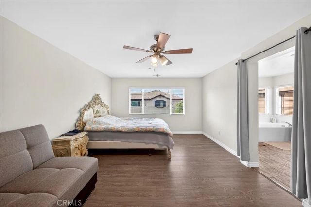 15581 Curry, Fontana, CA 92336