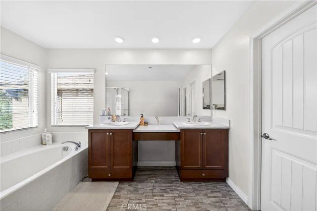 15581 Curry, Fontana, CA 92336