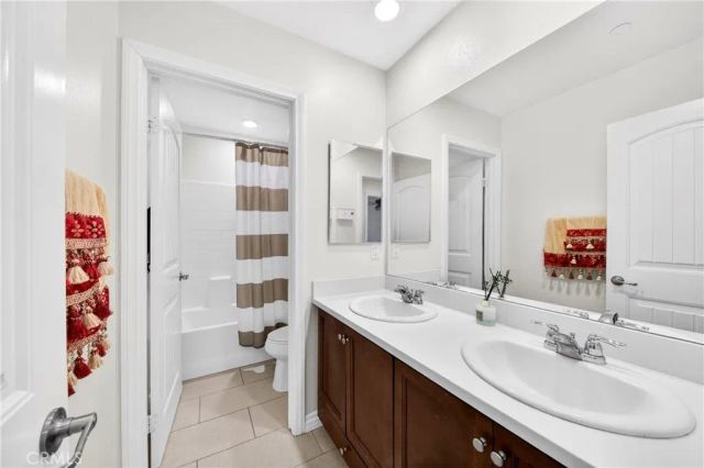 15581 Curry, Fontana, CA 92336