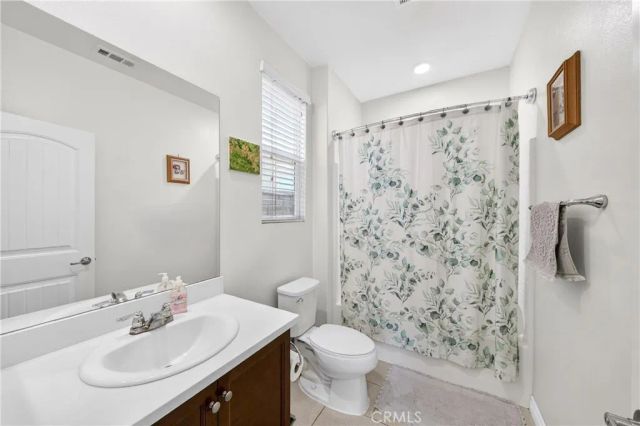 15581 Curry, Fontana, CA 92336