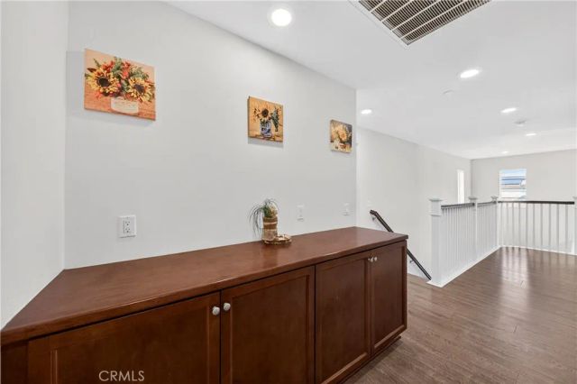 15581 Curry, Fontana, CA 92336