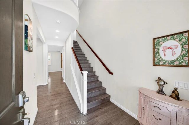 15581 Curry, Fontana, CA 92336