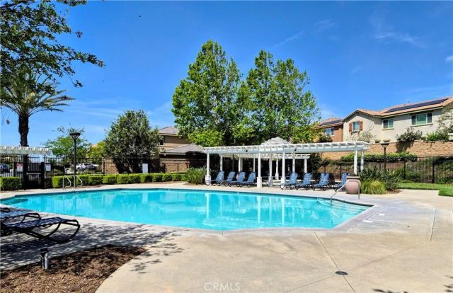15581 Curry, Fontana, CA 92336