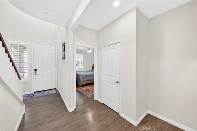 15581 Curry, Fontana, CA 92336