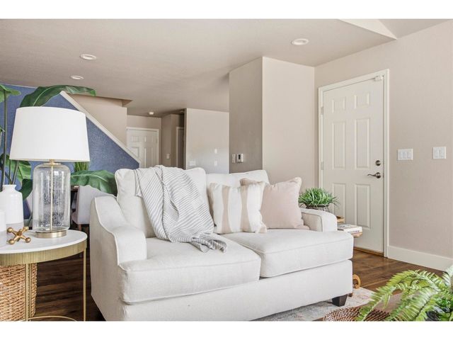114 Bayside Cir, Windsor, CO 80550