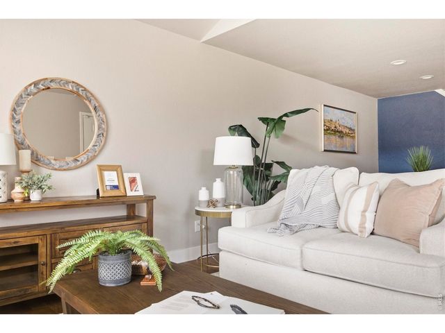 114 Bayside Cir, Windsor, CO 80550