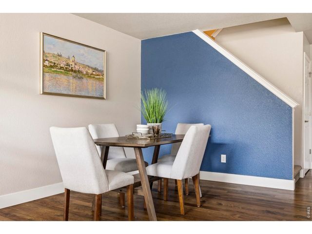 114 Bayside Cir, Windsor, CO 80550