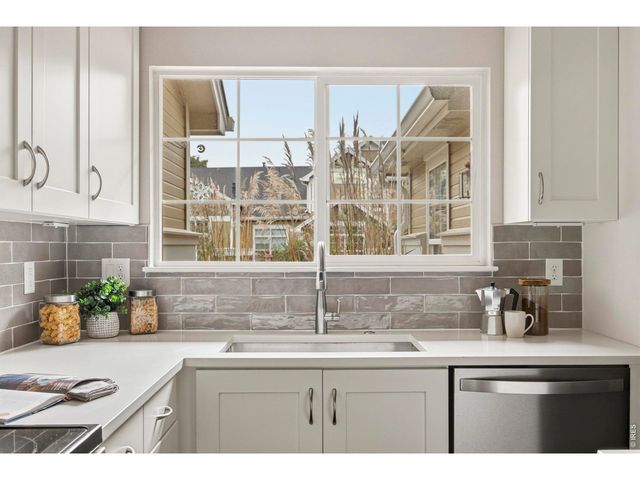 114 Bayside Cir, Windsor, CO 80550