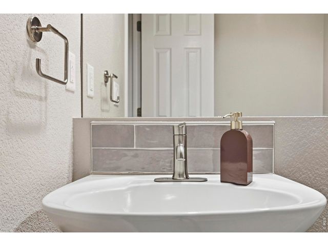 114 Bayside Cir, Windsor, CO 80550