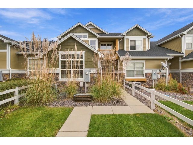 114 Bayside Cir, Windsor, CO 80550