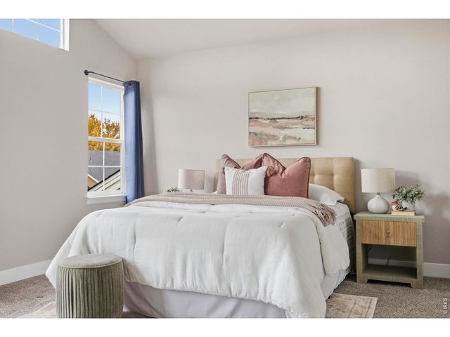 114 Bayside Cir, Windsor, CO 80550