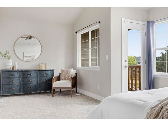 114 Bayside Cir, Windsor, CO 80550