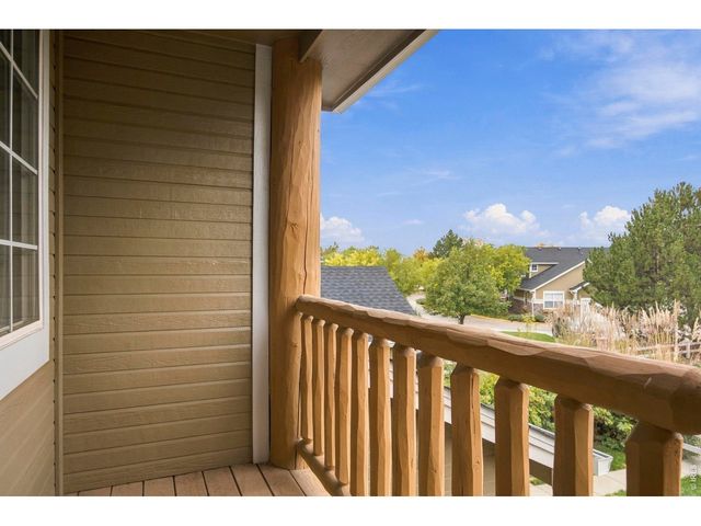 114 Bayside Cir, Windsor, CO 80550