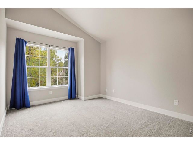 114 Bayside Cir, Windsor, CO 80550
