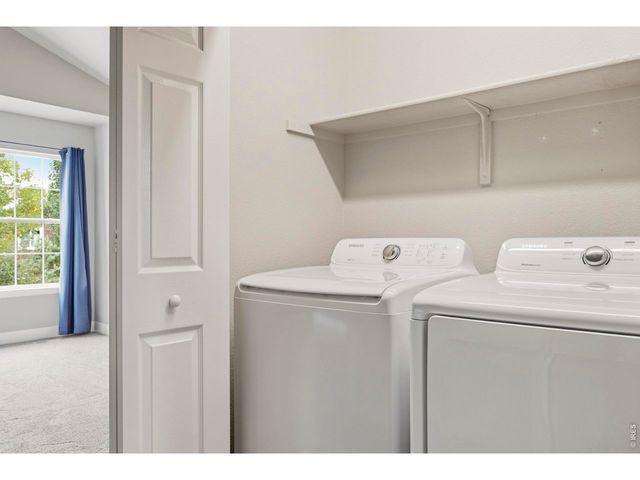 114 Bayside Cir, Windsor, CO 80550