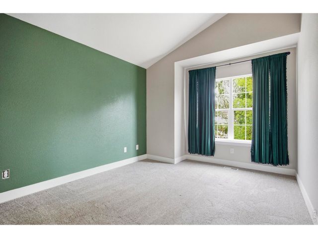 114 Bayside Cir, Windsor, CO 80550
