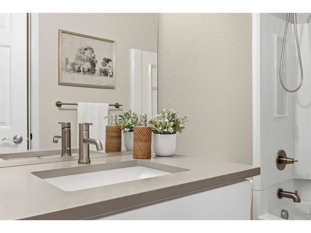 114 Bayside Cir, Windsor, CO 80550