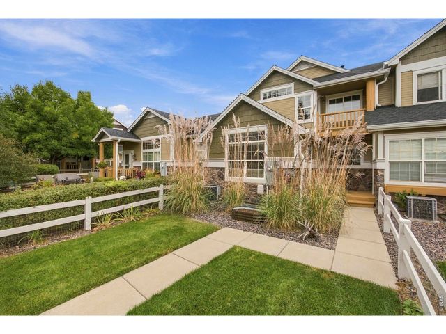 114 Bayside Cir, Windsor, CO 80550