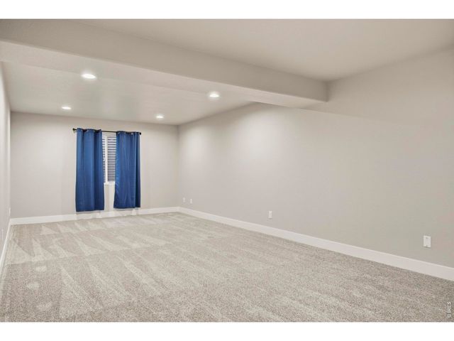 114 Bayside Cir, Windsor, CO 80550