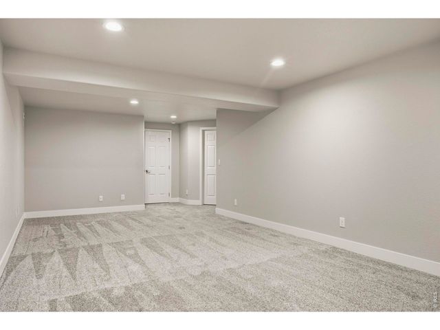 114 Bayside Cir, Windsor, CO 80550