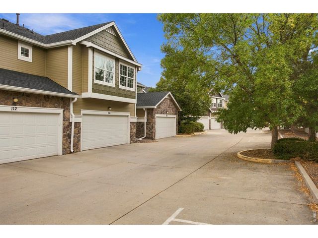 114 Bayside Cir, Windsor, CO 80550