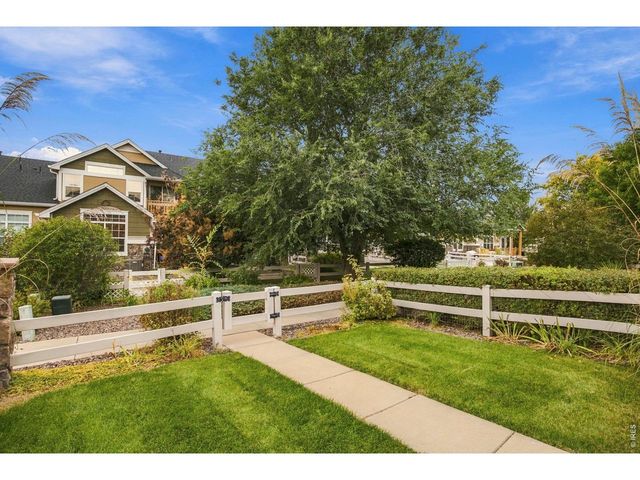 114 Bayside Cir, Windsor, CO 80550