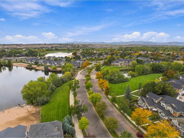 114 Bayside Cir, Windsor, CO 80550
