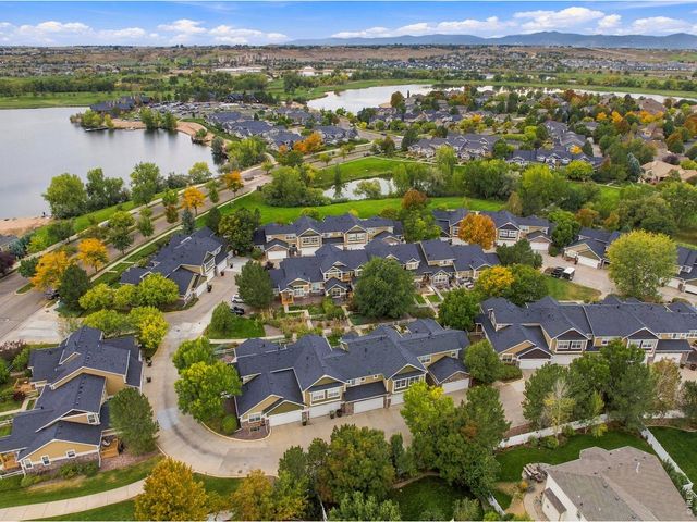 114 Bayside Cir, Windsor, CO 80550