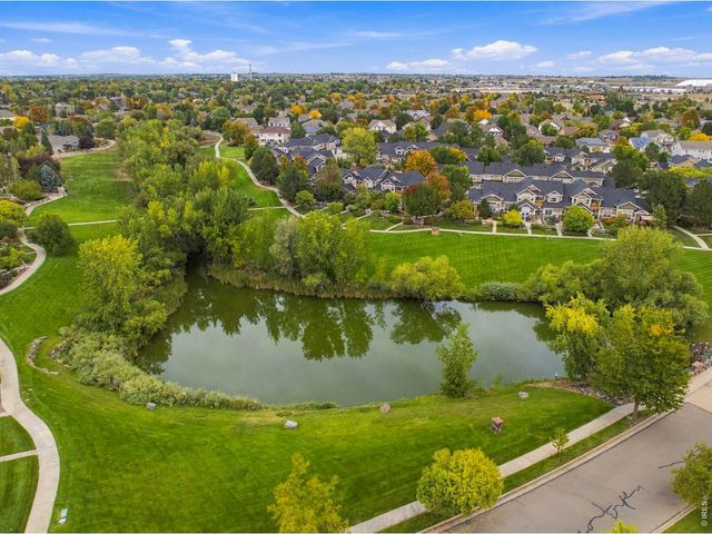 114 Bayside Cir, Windsor, CO 80550
