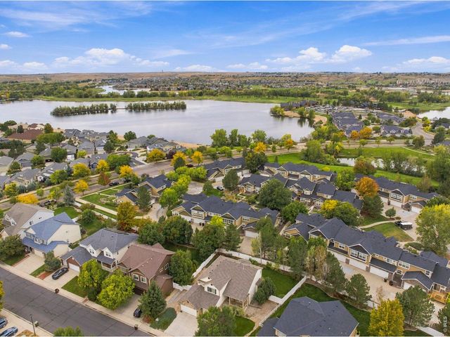 114 Bayside Cir, Windsor, CO 80550